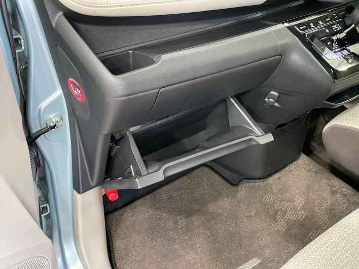 2021 Nissan Days 5BA-B43W (UW-69f0211522382)[24]