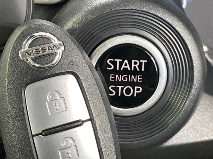 2021 Nissan Days 5BA-B43W (UW-69f0211522382)[17]