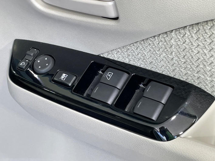 2021 Nissan Days 5BA-B43W (UW-69f0211522382)[19]