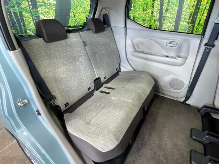 2021 Nissan Days 5BA-B43W (UW-69f0211522382)[28]