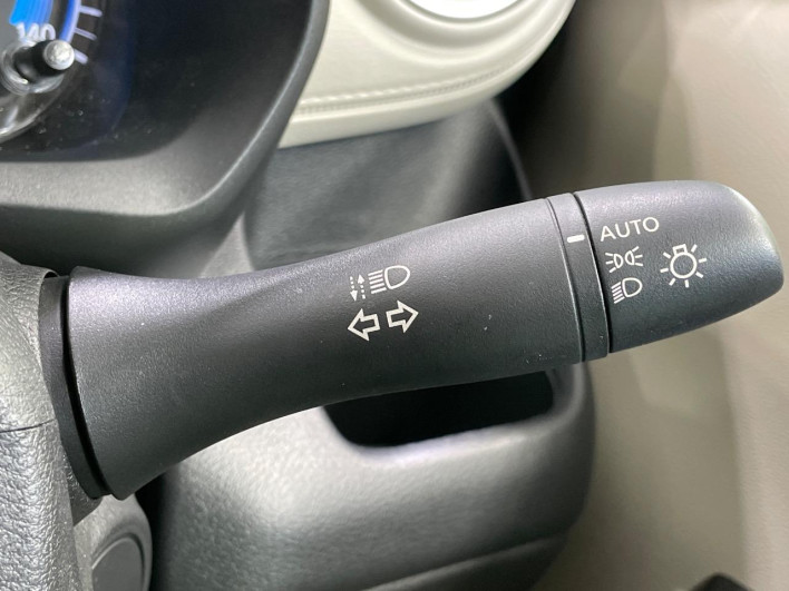 2021 Nissan Days 5BA-B43W (UW-69f0211522382)[8]