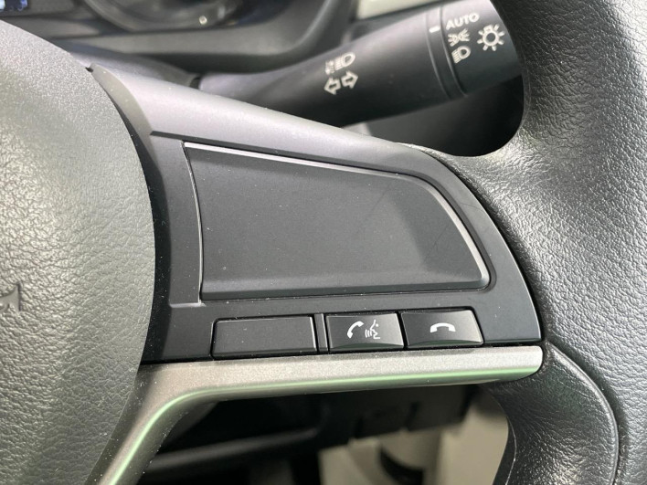 2021 Nissan Days 5BA-B43W (UW-69f0211522382)[6]