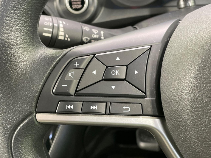 2021 Nissan Days 5BA-B43W (UW-69f0211522382)[5]