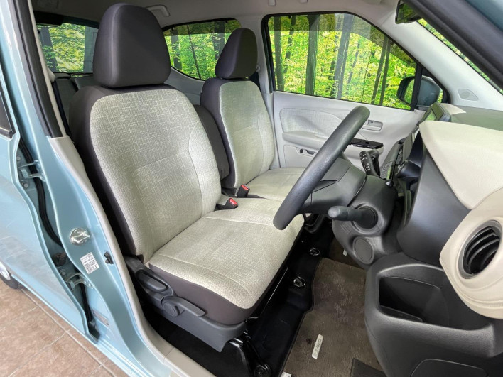 2021 Nissan Days 5BA-B43W (UW-69f0211522382)[27]