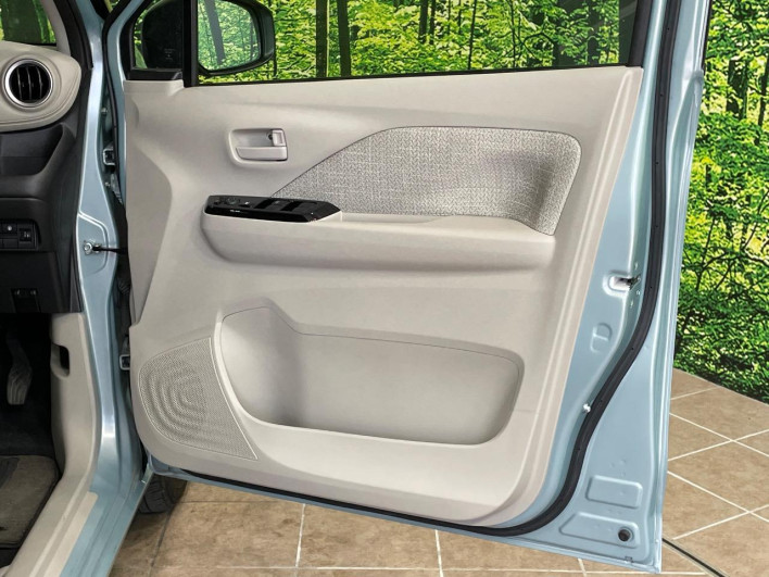 2021 Nissan Days 5BA-B43W (UW-69f0211522382)[18]