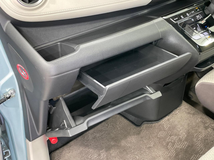 2021 Nissan Days 5BA-B43W (UW-69f0211522382)[25]