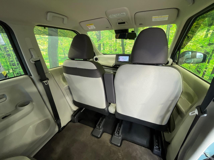 2021 Nissan Days 5BA-B43W (UW-69f0211522382)[26]