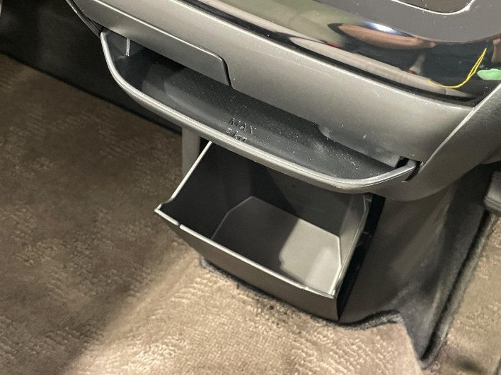 2021 Nissan Days 5BA-B43W (UW-69f0211522382)[12]