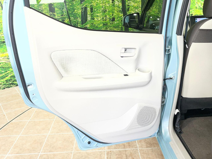 2021 Nissan Days 5BA-B43W (UW-69f0211522382)[22]