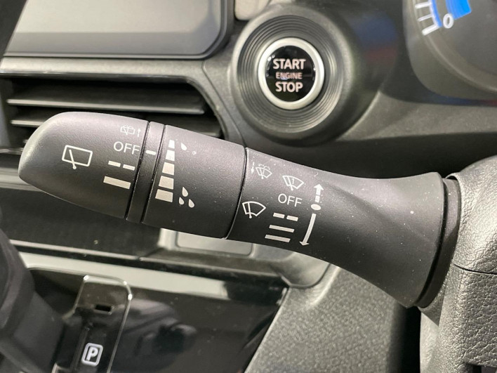 2021 Nissan Days 5BA-B43W (UW-69f0211522382)[7]