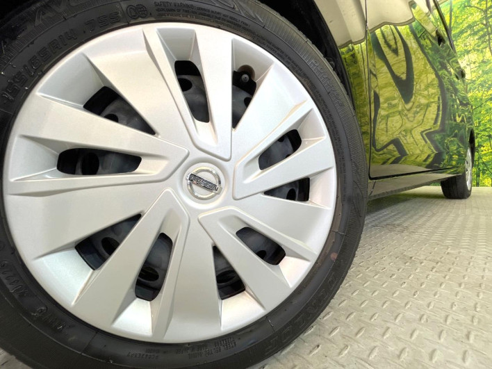 2022 Nissan Days 5BA-B43W (UW-69f0211540da8)[9]