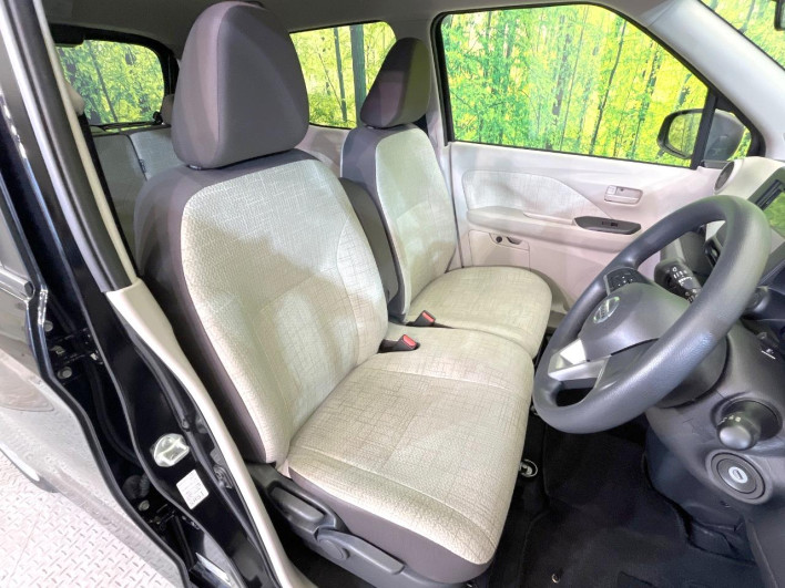 2022 Nissan Days 5BA-B43W (UW-69f0211540da8)[20]