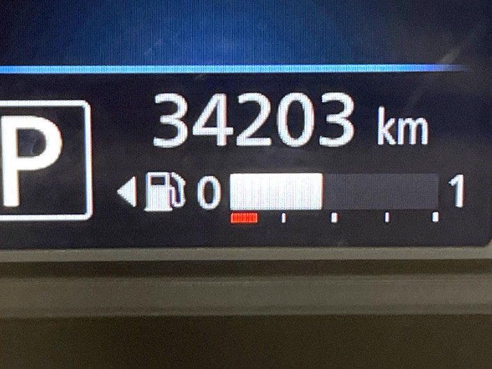 2022 Nissan Days 5BA-B43W (UW-69f0211540da8)[2]