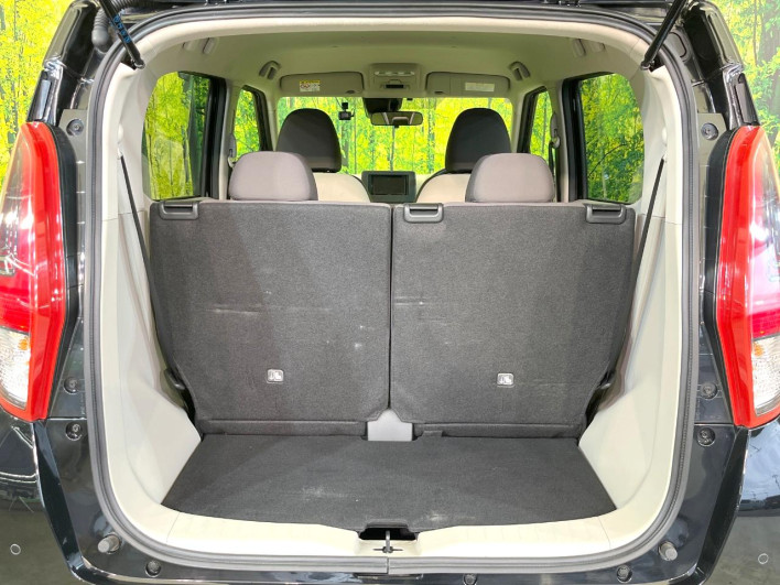 2022 Nissan Days 5BA-B43W (UW-69f0211540da8)[28]