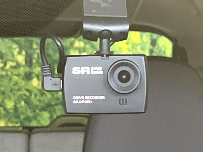 2022 Nissan Days 5BA-B43W (UW-69f0211540da8)[6]