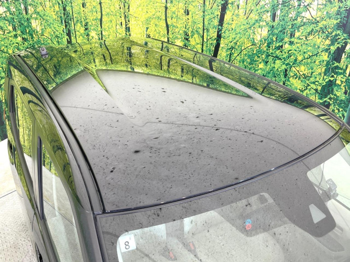 2022 Nissan Days 5BA-B43W (UW-69f0211540da8)[7]