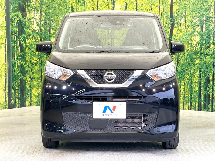 2022 Nissan Days 5BA-B43W (UW-69f0211540da8)[23]