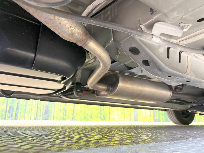 2022 Nissan Days 5BA-B43W (UW-69f0211540da8)[25]