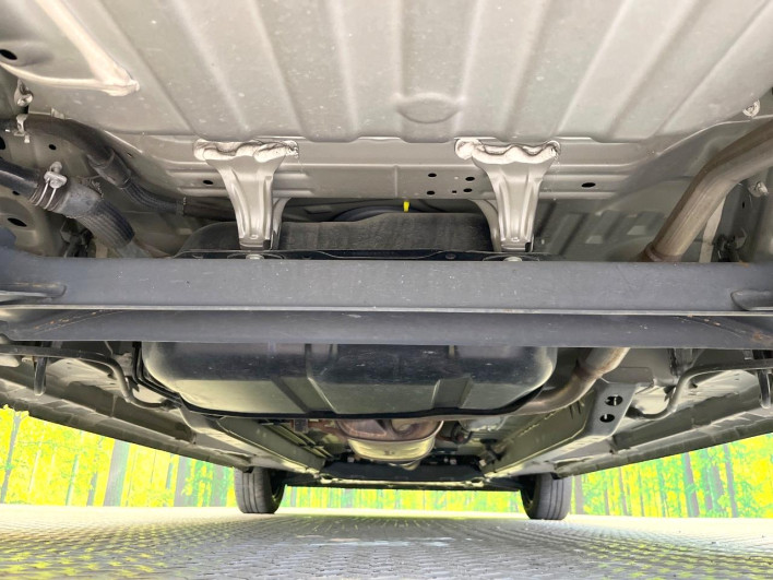 2022 Nissan Days 5BA-B43W (UW-69f0211540da8)[27]