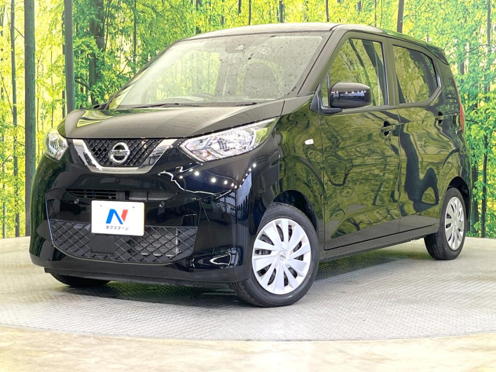 2022 Nissan Days 5BA-B43W (UW-69f0211540da8)[0]