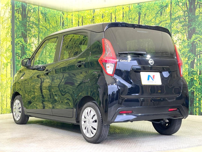 2022 Nissan Days 5BA-B43W (UW-69f0211540da8)[16]