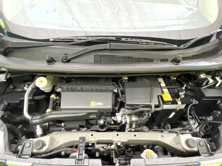 2022 Nissan Days 5BA-B43W (UW-69f0211540da8)[4]