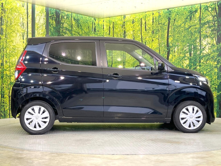 2022 Nissan Days 5BA-B43W (UW-69f0211540da8)[19]