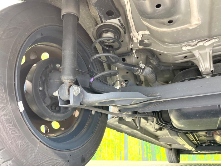 2022 Nissan Days 5BA-B43W (UW-69f0211540da8)[26]