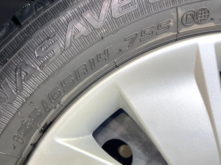 2022 Nissan Days 5BA-B43W (UW-69f0211540da8)[10]