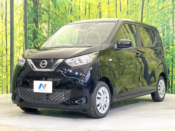 2022 Nissan Days 5BA-B43W (UW-69f0211540da8)[14]