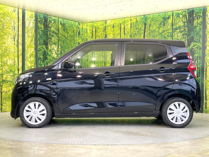 2022 Nissan Days 5BA-B43W (UW-69f0211540da8)[15]