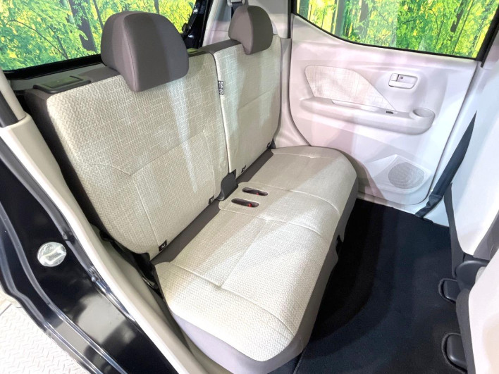 2022 Nissan Days 5BA-B43W (UW-69f0211540da8)[21]