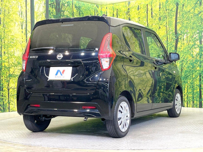 2022 Nissan Days 5BA-B43W (UW-69f0211540da8)[18]