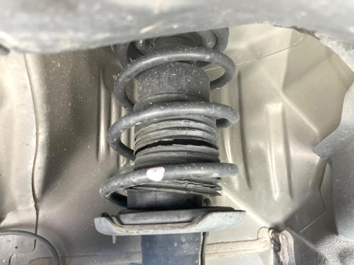 2022 Nissan Days 5BA-B43W (UW-69f0211540da8)[8]