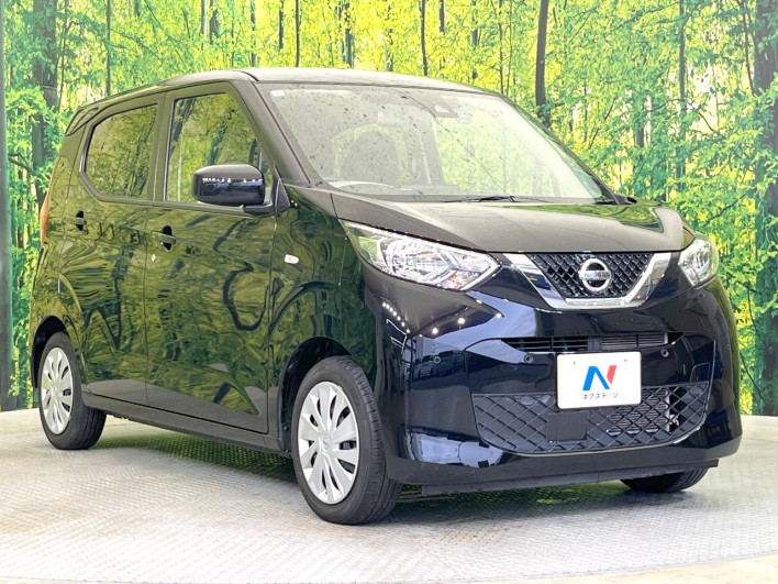 2022 Nissan Days 5BA-B43W (UW-69f0211540da8)[22]