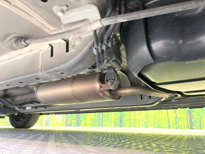 2022 Nissan Days 5BA-B43W (UW-69f0211540da8)[24]