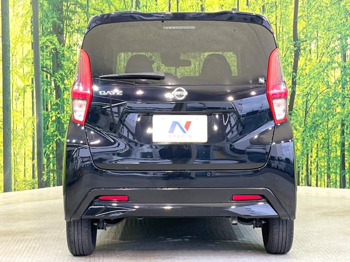 2022 Nissan Days 5BA-B43W (UW-69f0211540da8)[17]