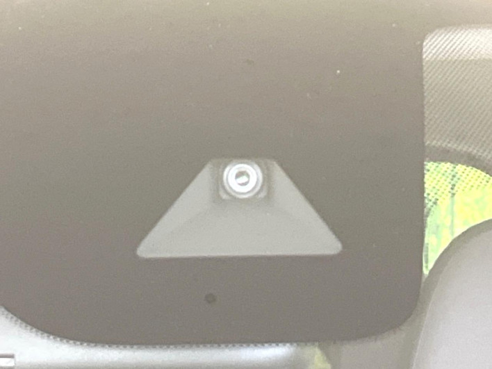 2022 Nissan Days 5BA-B43W (UW-69f0211540da8)[5]