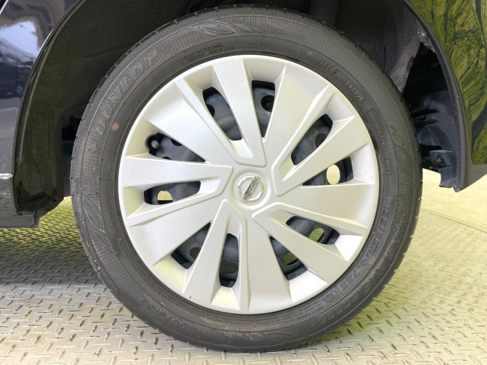 2022 Nissan Days 5BA-B43W (UW-69f0211540da8)[12]