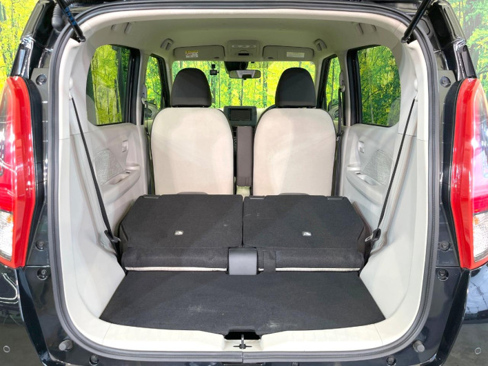 2022 Nissan Days 5BA-B43W (UW-69f0211540da8)[29]