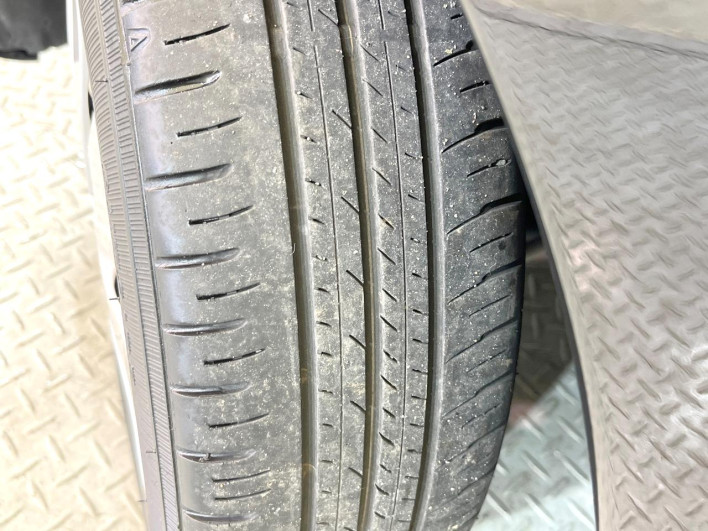 2022 Nissan Days 5BA-B43W (UW-69f0211540da8)[11]