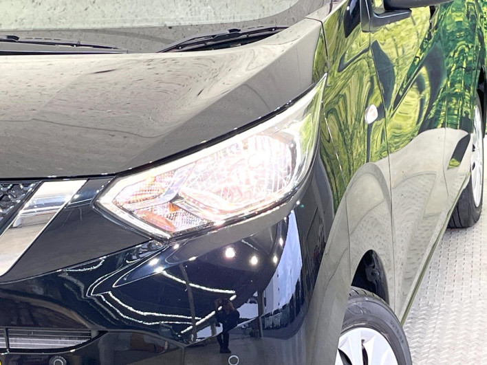 2022 Nissan Days 5BA-B43W (UW-69f0211540da8)[13]