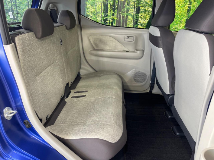 2022 Nissan Days 5BA-B43W (UW-69f021169c1de)[15]