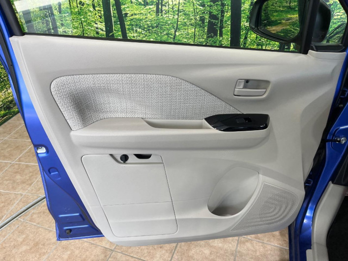 2022 Nissan Days 5BA-B43W (UW-69f021169c1de)[18]