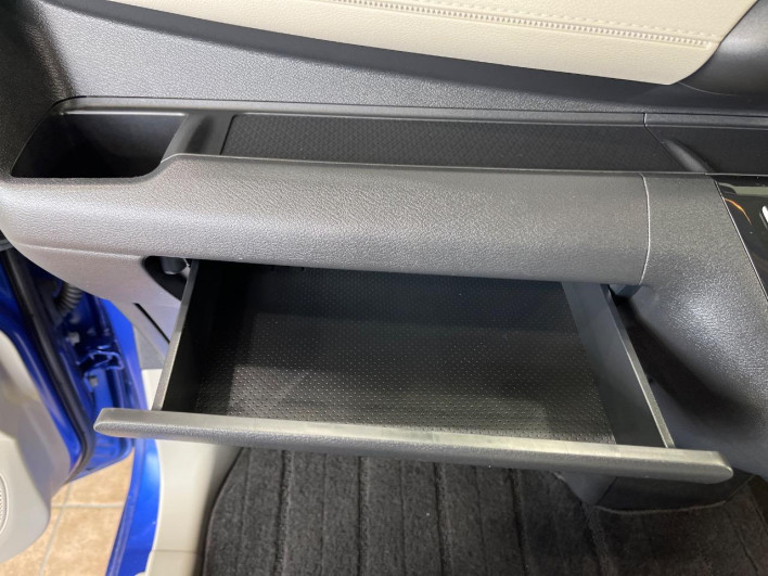 2022 Nissan Days 5BA-B43W (UW-69f021169c1de)[20]