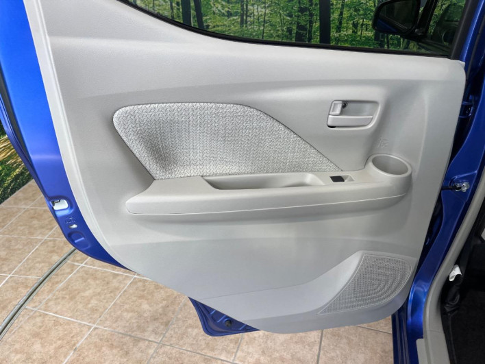 2022 Nissan Days 5BA-B43W (UW-69f021169c1de)[17]