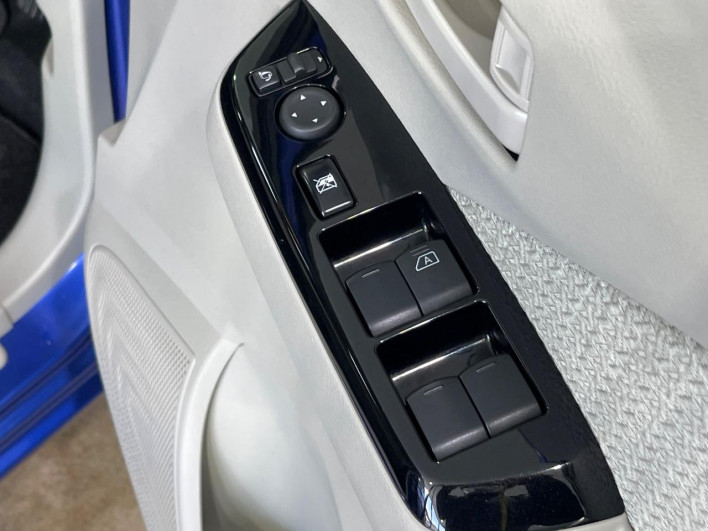 2022 Nissan Days 5BA-B43W (UW-69f021169c1de)[12]