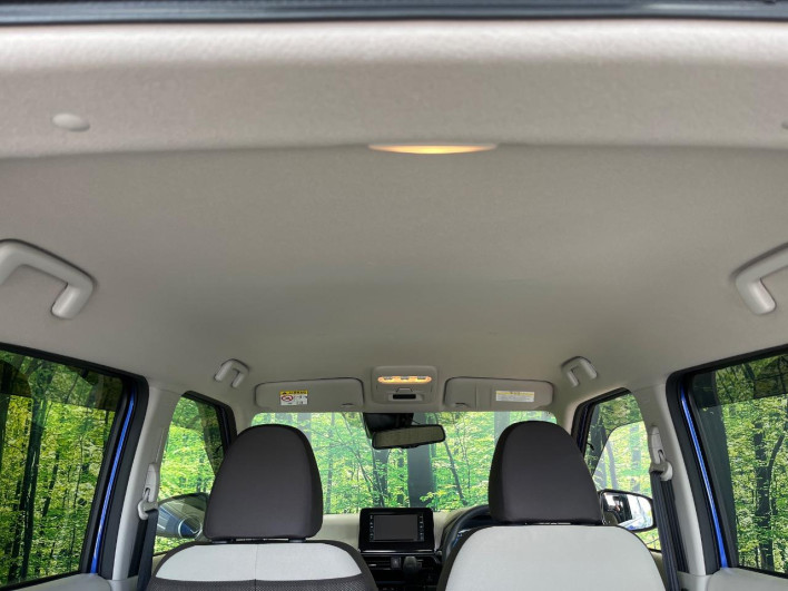 2022 Nissan Days 5BA-B43W (UW-69f021169c1de)[6]