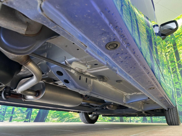 2022 Nissan Days 5BA-B43W (UW-69f021169c1de)[10]