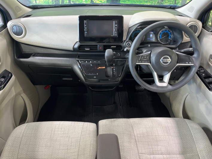 2022 Nissan Days 5BA-B43W (UW-69f021169c1de)[22]